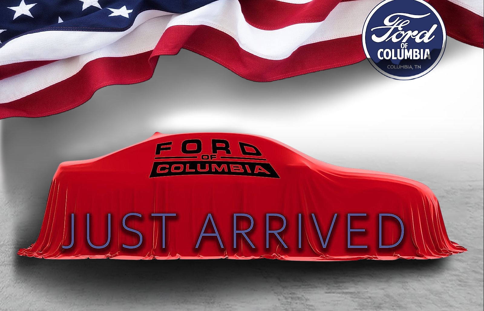 2025 Ford Escape SUV 