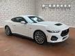 Used 2025 Ford Mustang GT Premium Coupe