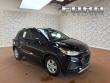 Used 2022 Chevrolet Trax LT SUV