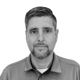 Staff member Sam Mayfield from ID_c880f18f6469