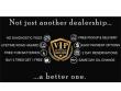 Used 2023 Ford F-150  Truck SuperCrew Cab
