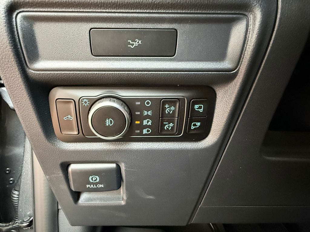 2026 Ford F-150 XLT - Photo 23