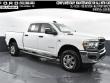 Used 2024 Ram 2500 Big Horn Truck Crew Cab