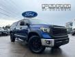Used 2015 Toyota Tundra SR5 Truck