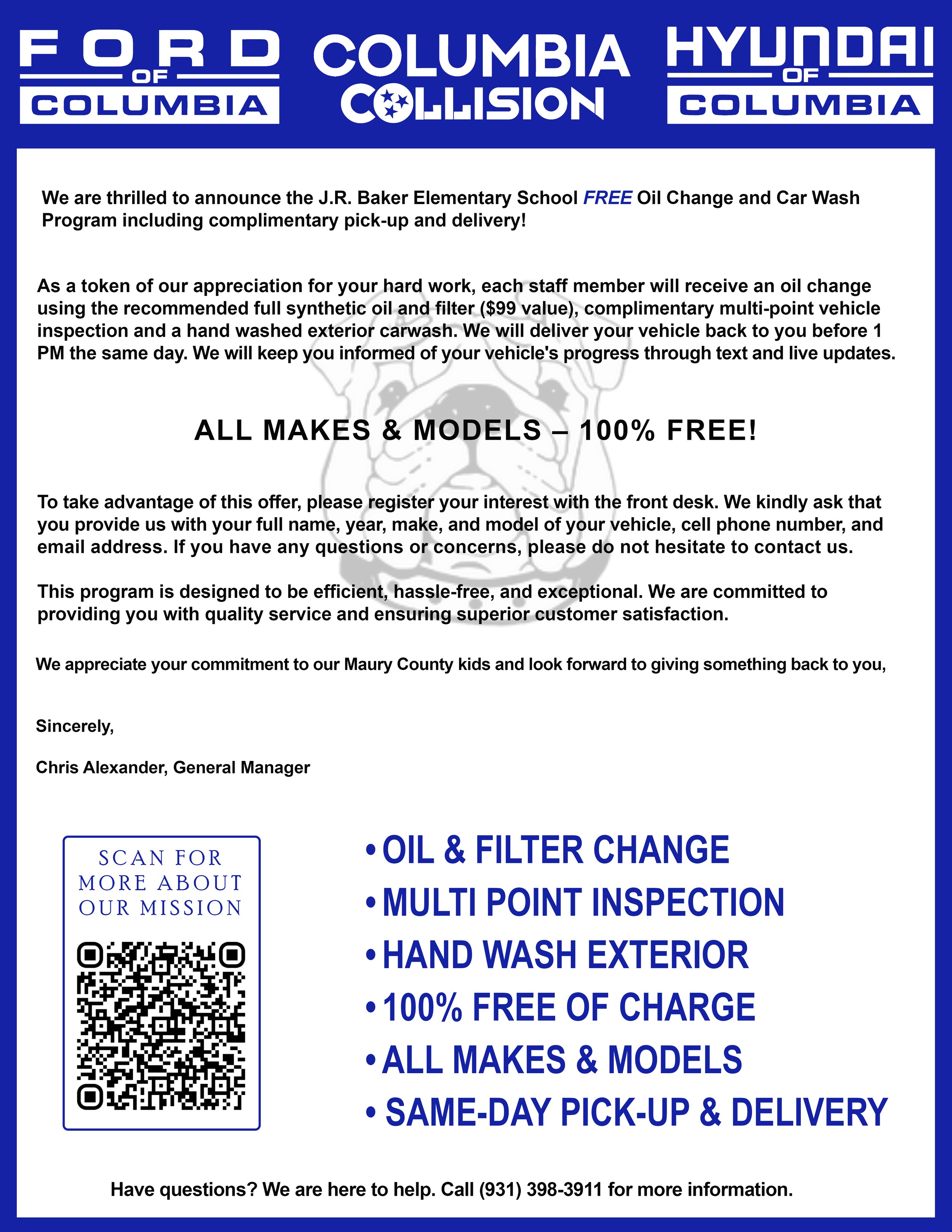 baker_flyer.jpg