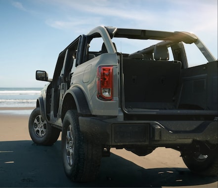 what to know before buying a used car near nashville