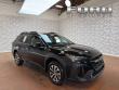 Used 2023 Subaru Outback Premium SUV