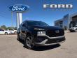 Used 2023 Hyundai Santa Fe SEL SUV