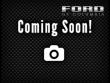 Used 2020 Cadillac Escalade Platinum Edition SUV
