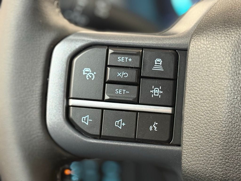 2026 Ford F-150 XLT - Photo 20
