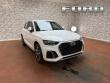 Used 2023 Audi Q5 45 S Line Premium Plus SUV