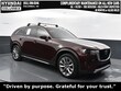 Mazda CX-90