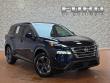 Used 2026 Nissan Rogue SV SUV