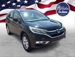 Honda CR V