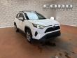 Used 2023 Toyota RAV4 XLE SUV