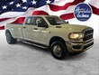 Ram 3500