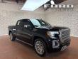 Used 2019 GMC Sierra 1500 Denali Truck