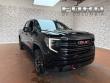 Used 2022 GMC Sierra 1500 AT4 Truck