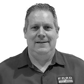 Staff member CJ Weaver from ID_d71cc44238af
