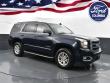 Used 2019 GMC Yukon SLT SUV