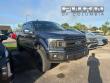 Used 2020 Ford F-150 XLT Truck