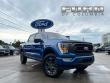 Used 2023 Ford F-150 XLT Truck