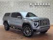 Used 2025 GMC Canyon Denali Truck