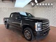  Ford F-250SD