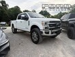  Ford F-250SD