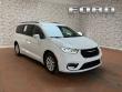 Used 2022 Chrysler Pacifica Touring L Minivan/Van