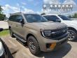 Used 2026 Ford Expedition Tremor SUV