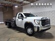 GMC Sierra 3500HD