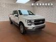 Used 2022 Ford F-150 King Ranch Truck