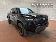 Used 2024 Toyota Tacoma Hybrid TRD Off Road Truck