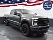Ford F-350SD