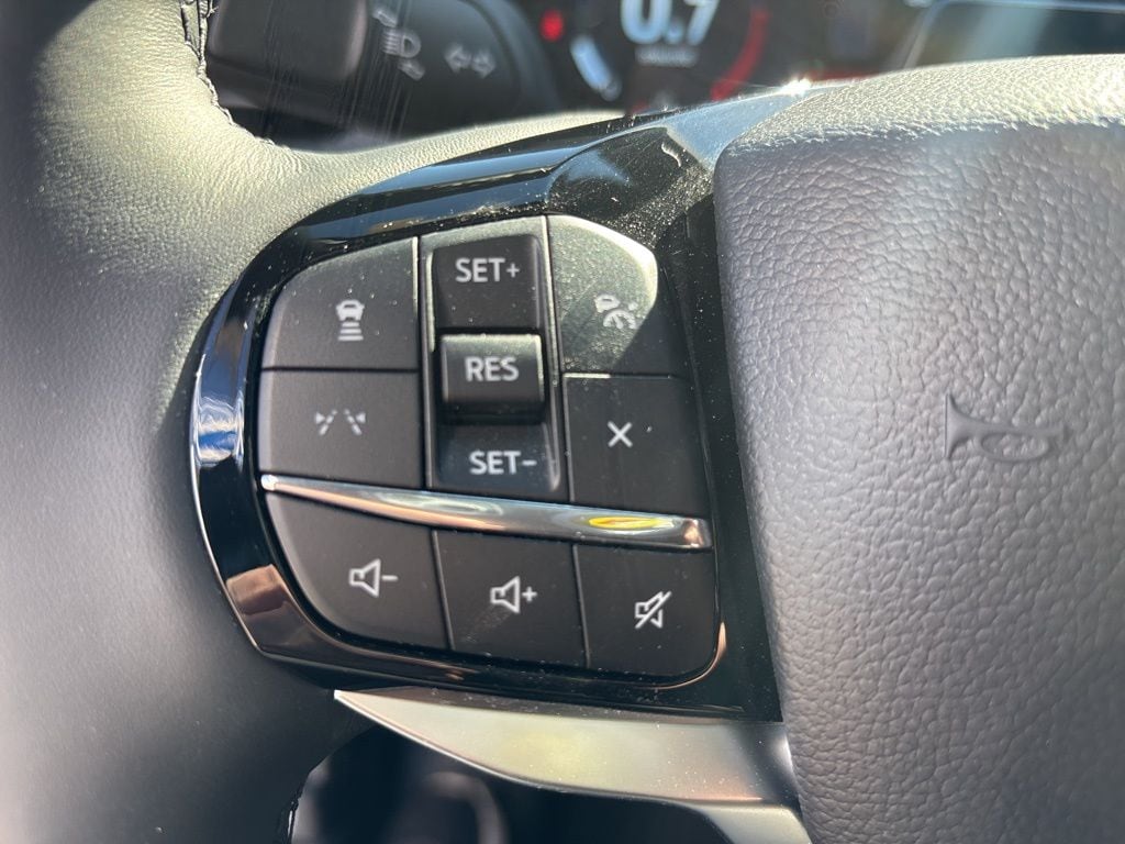 2026 Ford Explorer Platinum - Photo 25