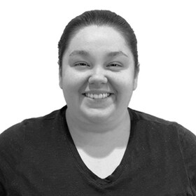 Staff member Sherry Johnson from ID_77738ffe02c7