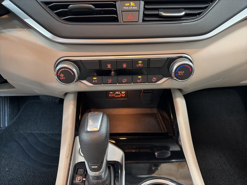 View 20