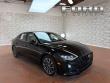 Used 2022 Hyundai Sonata Limited Sedan