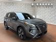 Used 2024 Nissan Rogue SL SUV
