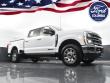Used 2023 Ford F-350SD Lariat Truck
