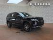 Used 2024 Jeep Grand Cherokee L Limited SUV