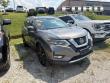 Used 2018 Nissan Rogue SL SUV