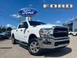 Used 2024 Ram 2500 Big Horn Truck
