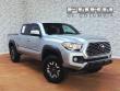 Used 2023 Toyota Tacoma  Truck