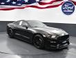 Used 2016 Ford Mustang Shelby GT350 Coupe