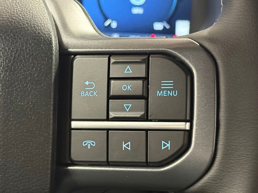 2026 Ford F-150 XLT - Photo 19
