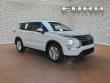 Used 2023 Mitsubishi Outlander ES SUV
