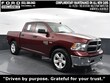 Ram 1500 Classic