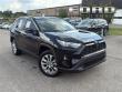 Used 2023 Toyota RAV4 XLE Premium SUV